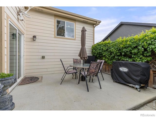 1549 Water Vista Lane, Windsor, CO 80550