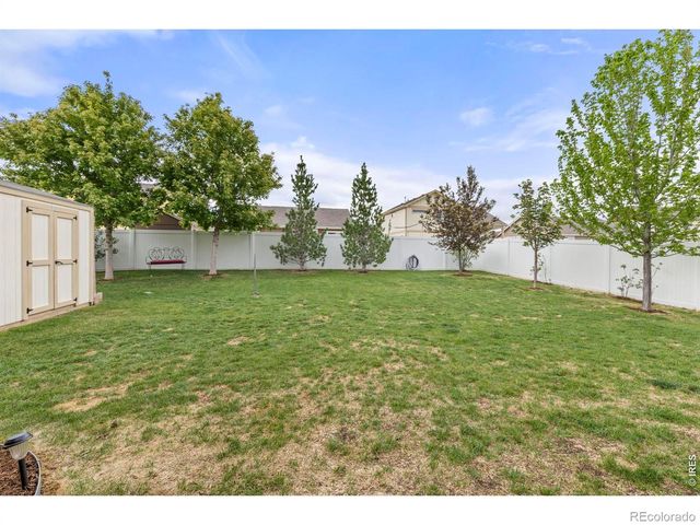 1549 Water Vista Lane, Windsor, CO 80550