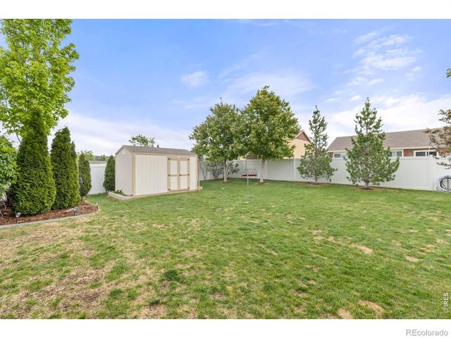 1549 Water Vista Lane, Windsor, CO 80550