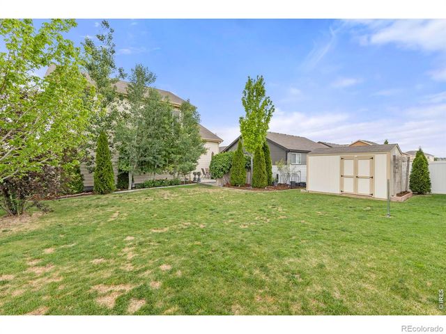 1549 Water Vista Lane, Windsor, CO 80550