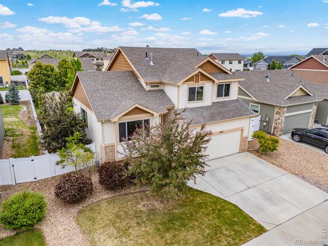 1549 Water Vista Lane, Windsor, CO 80550
