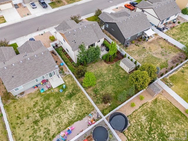 1549 Water Vista Lane, Windsor, CO 80550