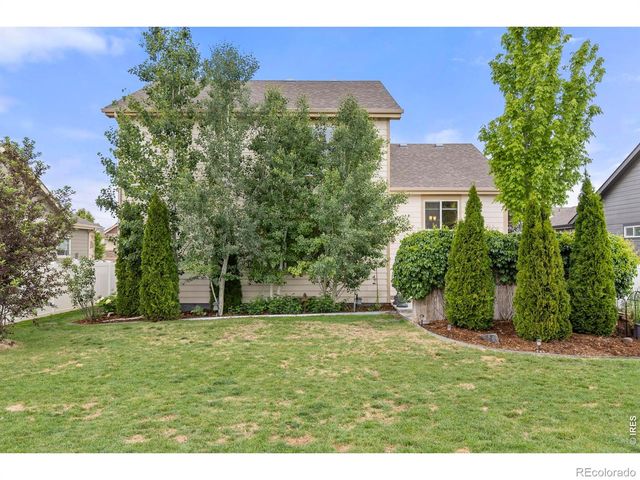 1549 Water Vista Lane, Windsor, CO 80550