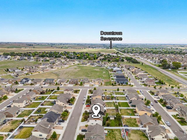 1549 Water Vista Lane, Windsor, CO 80550