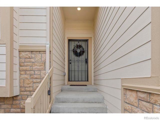 1549 Water Vista Lane, Windsor, CO 80550