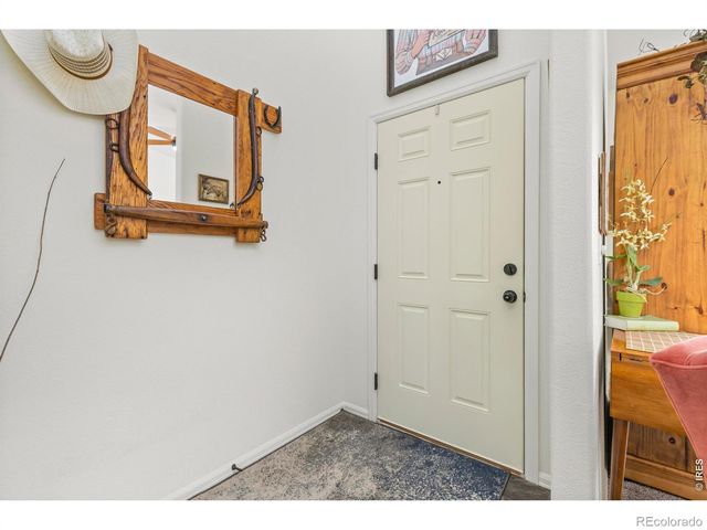 1549 Water Vista Lane, Windsor, CO 80550
