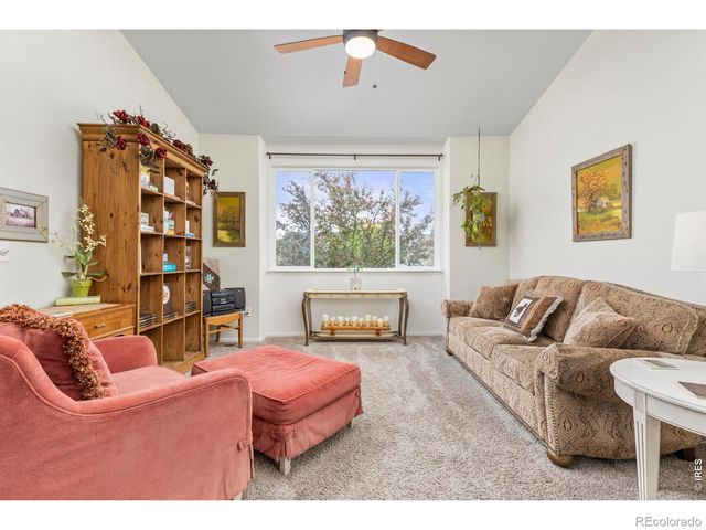 1549 Water Vista Lane, Windsor, CO 80550