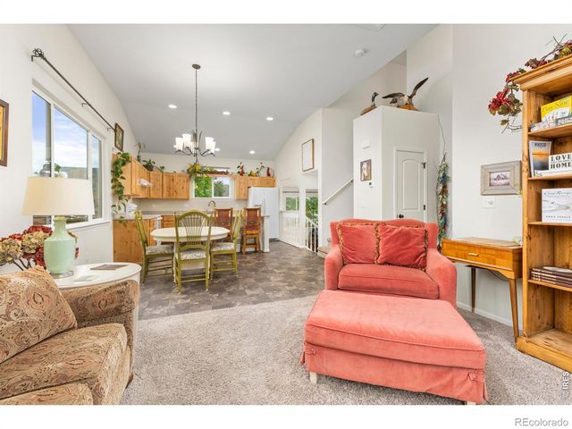 1549 Water Vista Lane, Windsor, CO 80550
