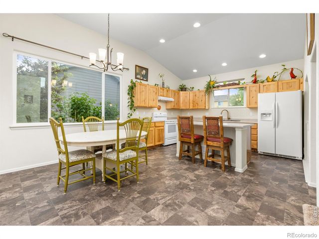 1549 Water Vista Lane, Windsor, CO 80550