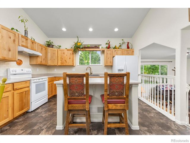1549 Water Vista Lane, Windsor, CO 80550
