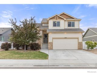 1549 Water Vista Lane, Windsor, CO 80550