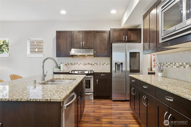 15920 SE 164th Place, Renton, WA 98058