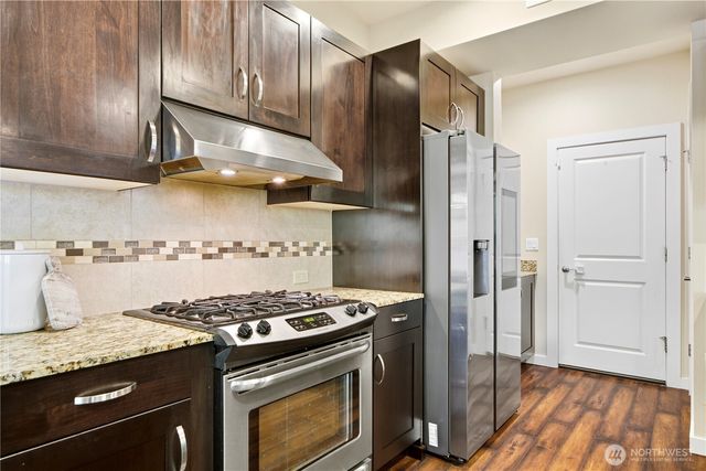 15920 SE 164th Place, Renton, WA 98058