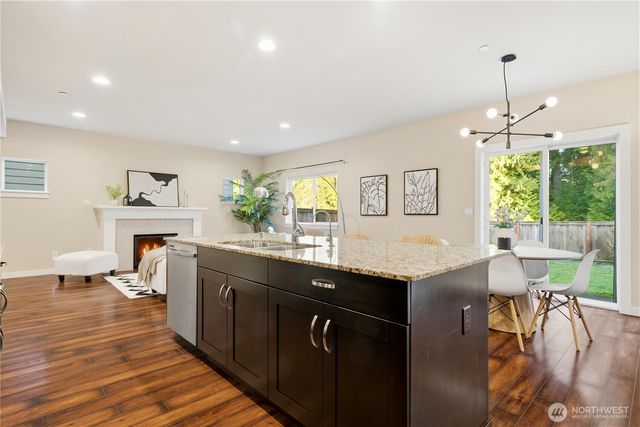 15920 SE 164th Place, Renton, WA 98058