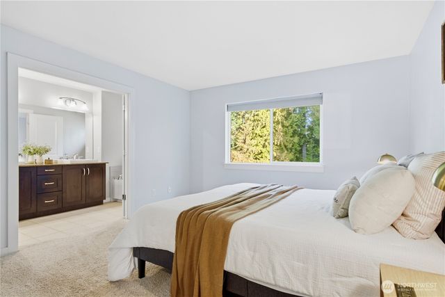 15920 SE 164th Place, Renton, WA 98058