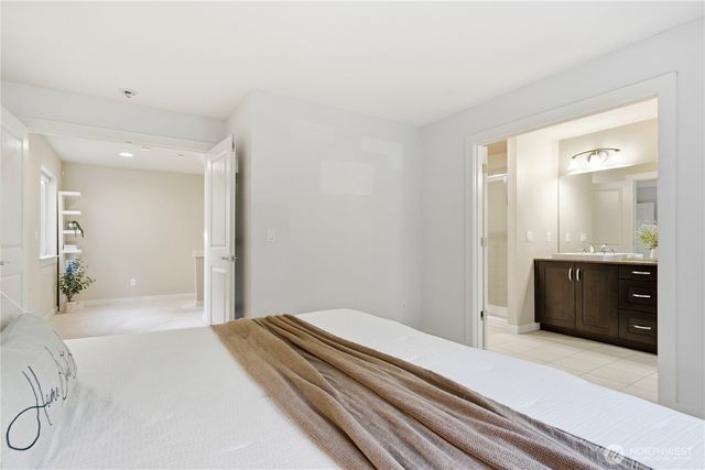 15920 SE 164th Place, Renton, WA 98058