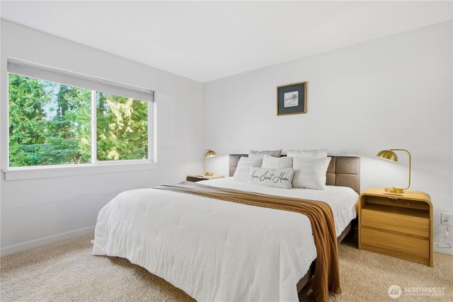 15920 SE 164th Place, Renton, WA 98058