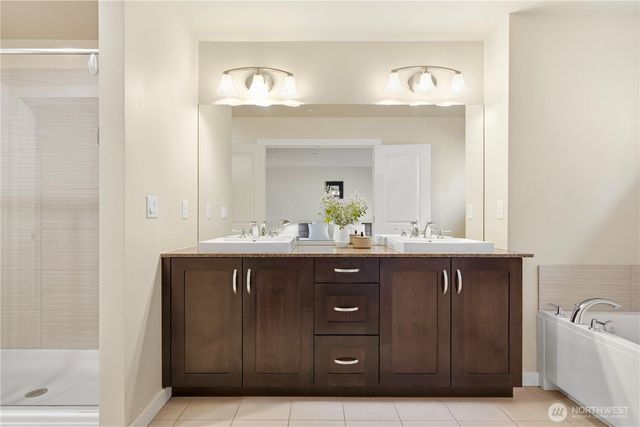 15920 SE 164th Place, Renton, WA 98058