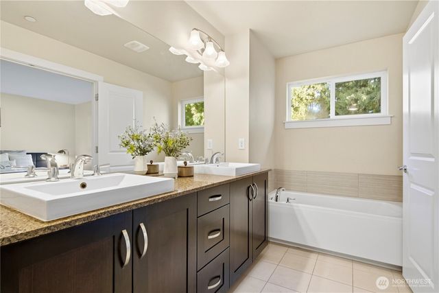 15920 SE 164th Place, Renton, WA 98058