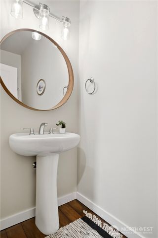 15920 SE 164th Place, Renton, WA 98058