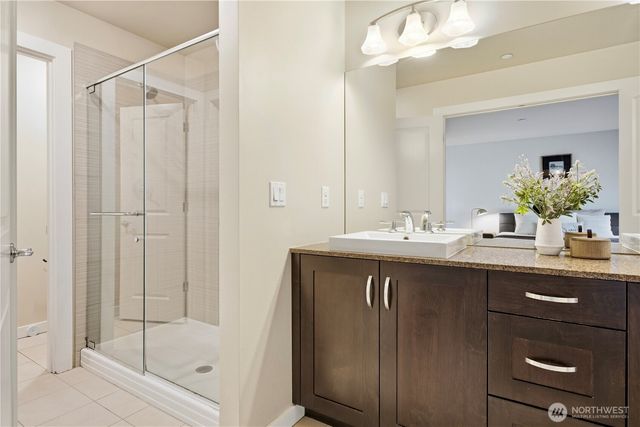 15920 SE 164th Place, Renton, WA 98058