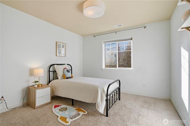 15920 SE 164th Place, Renton, WA 98058