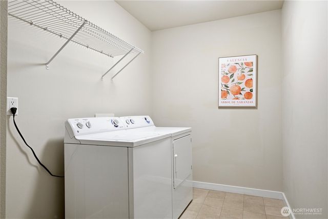 15920 SE 164th Place, Renton, WA 98058