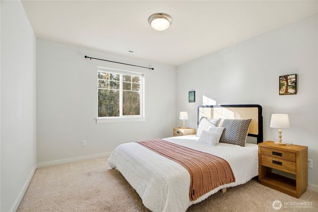 15920 SE 164th Place, Renton, WA 98058