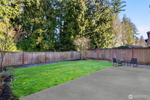 15920 SE 164th Place, Renton, WA 98058