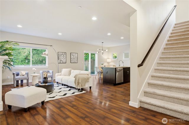 15920 SE 164th Place, Renton, WA 98058