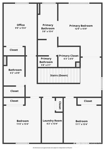 15920 SE 164th Place, Renton, WA 98058