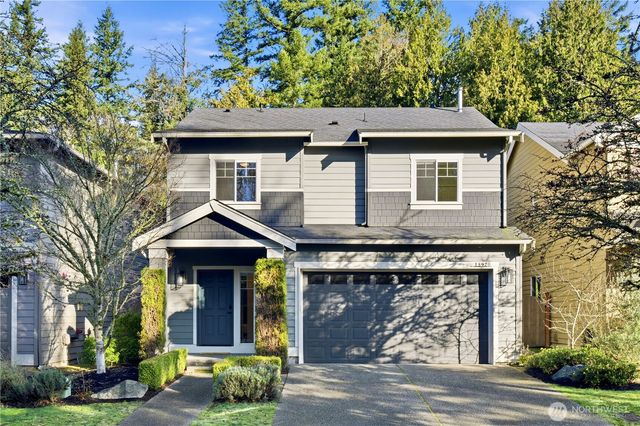 15920 SE 164th Place, Renton, WA 98058