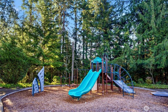 15920 SE 164th Place, Renton, WA 98058