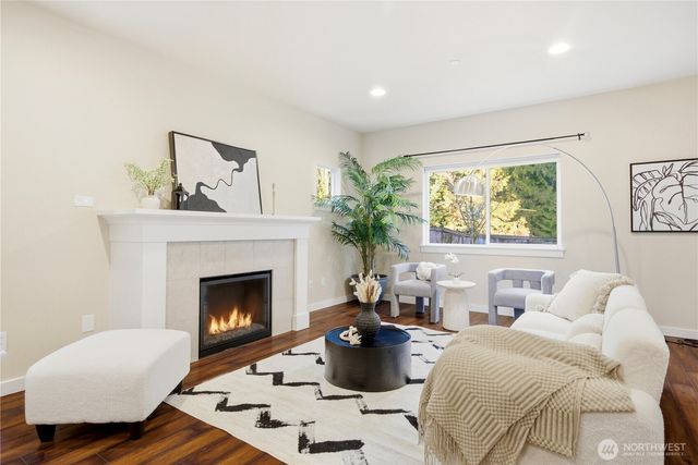 15920 SE 164th Place, Renton, WA 98058