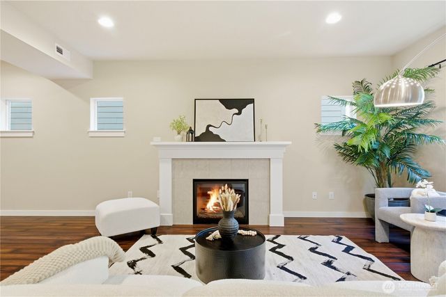 15920 SE 164th Place, Renton, WA 98058