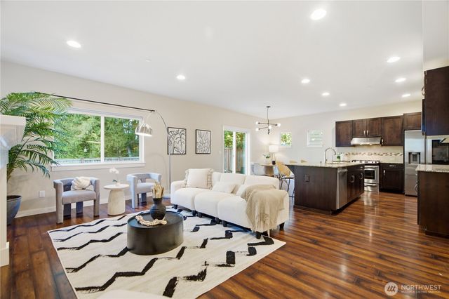 15920 SE 164th Place, Renton, WA 98058