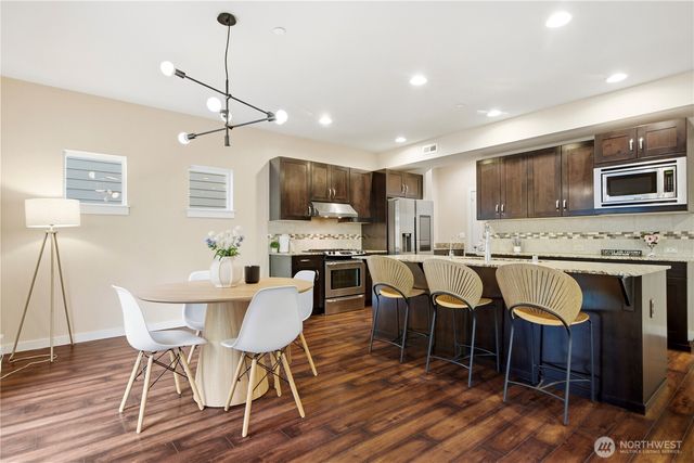 15920 SE 164th Place, Renton, WA 98058