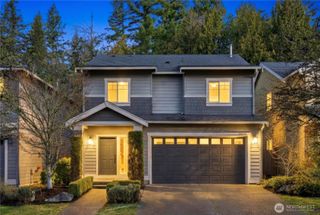 15920 SE 164th Place, Renton, WA 98058