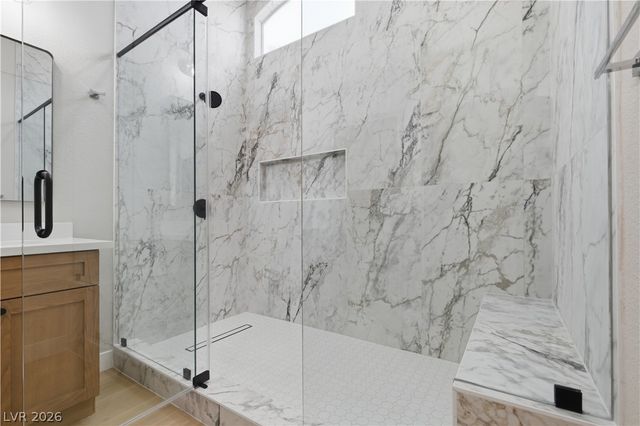 8550 Mountain Peak Circle, Las Vegas, NV 89147