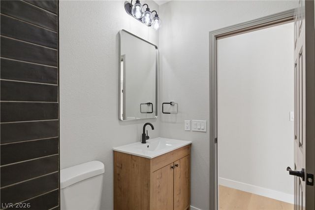 8550 Mountain Peak Circle, Las Vegas, NV 89147