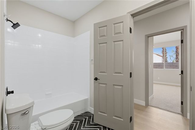 8550 Mountain Peak Circle, Las Vegas, NV 89147