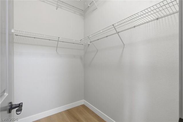 8550 Mountain Peak Circle, Las Vegas, NV 89147