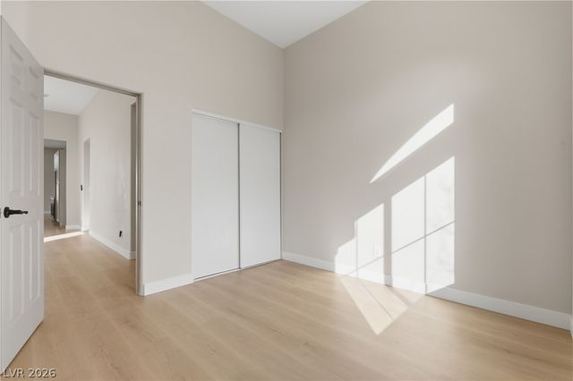 8550 Mountain Peak Circle, Las Vegas, NV 89147