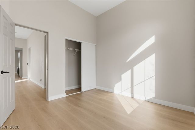 8550 Mountain Peak Circle, Las Vegas, NV 89147