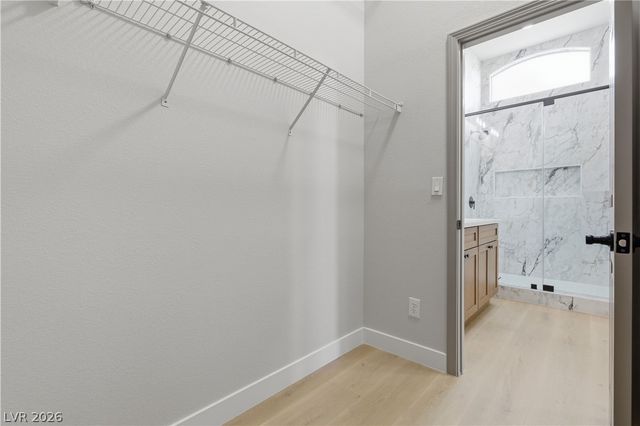 8550 Mountain Peak Circle, Las Vegas, NV 89147