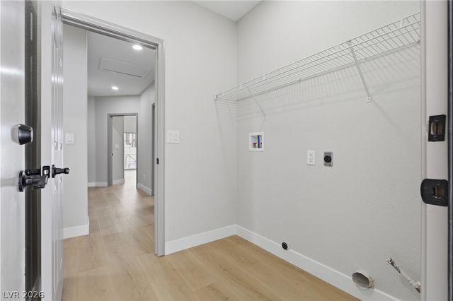 8550 Mountain Peak Circle, Las Vegas, NV 89147