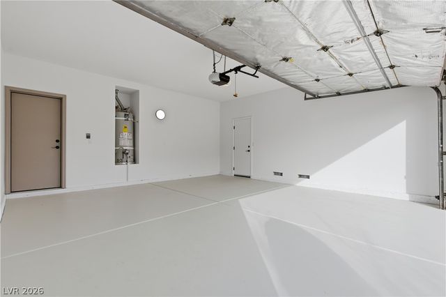 8550 Mountain Peak Circle, Las Vegas, NV 89147