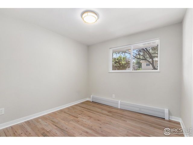 1120 Hartford Dr, Boulder, CO 80305