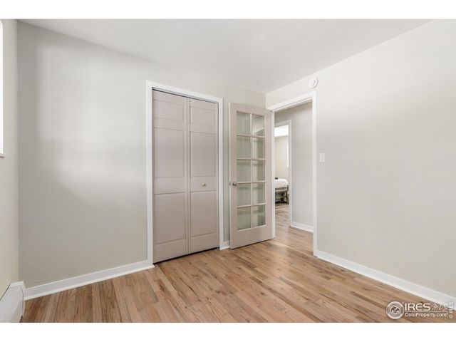 1120 Hartford Dr, Boulder, CO 80305