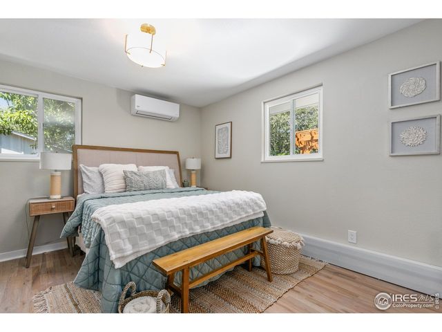 1120 Hartford Dr, Boulder, CO 80305